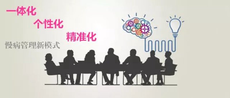 聚焦南京健康管理:城市居民健康生活的新篇章