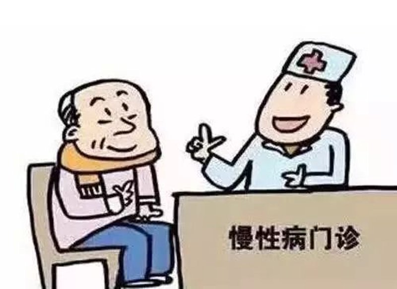 健康管理公司:新时代下的健康守护者