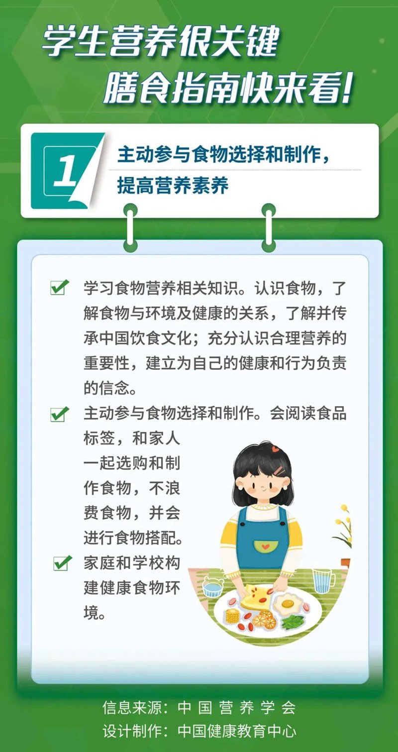 健康体检预约:守护生活的安全阀门