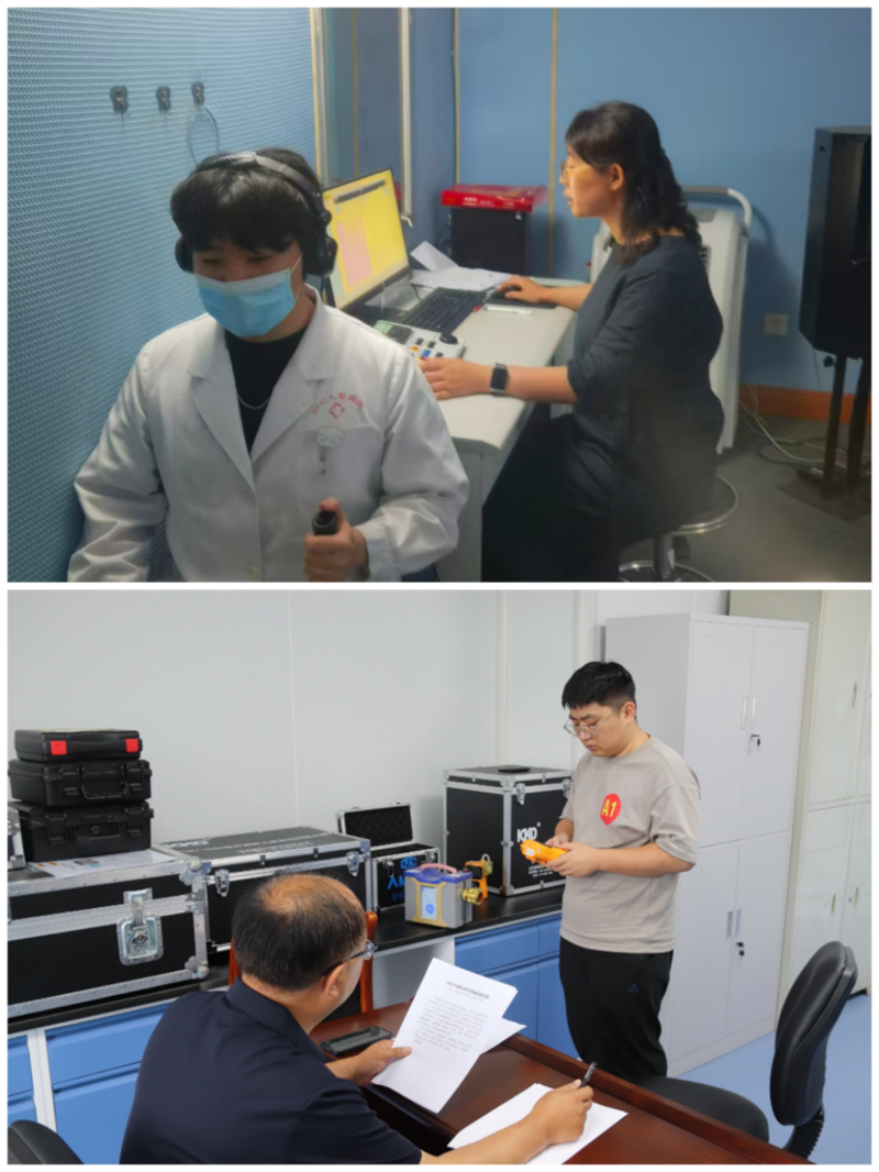 企业体检服务:为您的企业发展保驾护航