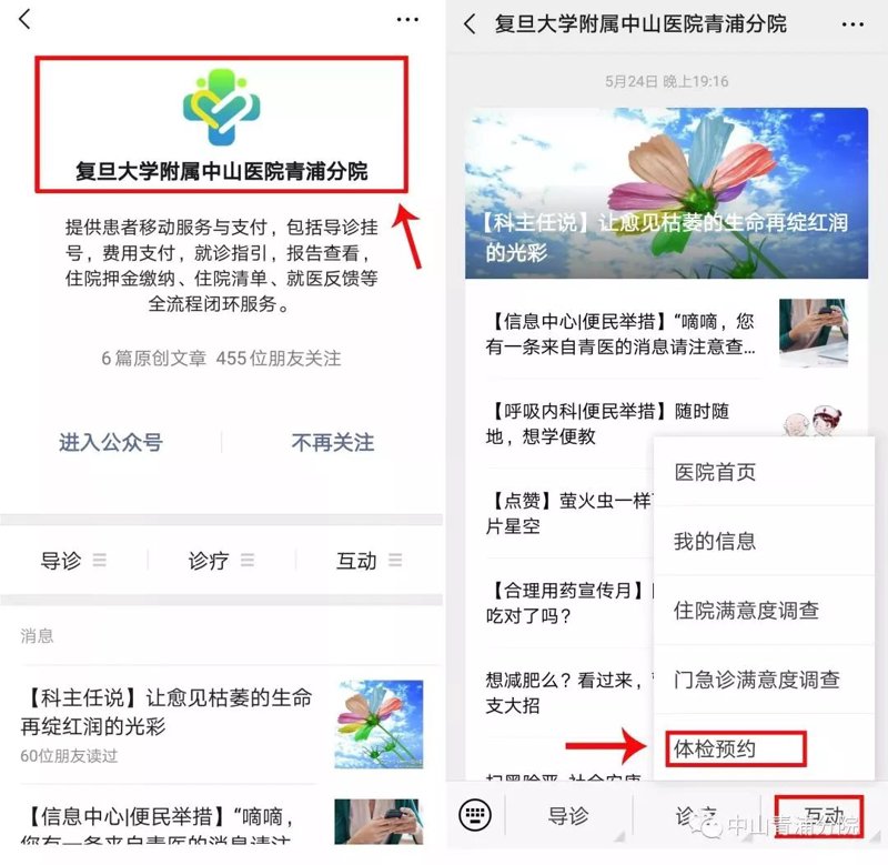 健康管理:新时代的城市守护者